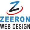Zeeronsolutions.com logo