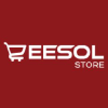 Zeesol.net logo