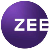 Zeetelevision.com logo