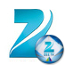 Zeetv.com logo