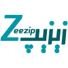 Zeezip.com logo