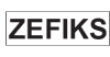 Zefiks.com logo