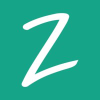 Zefinka.com logo