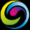 Zefira.net logo