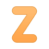 Zefirka.net logo