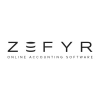 Zefyr.net logo