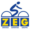 Zeg.de logo