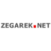 Zegarek.net logo