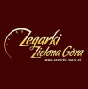 Zegarki.zgora.pl logo