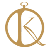 Zegarkiclub.pl logo
