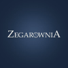 Zegarownia.pl logo
