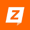 Zegist.com logo