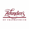 Zehnders.com logo