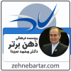 Zehnebartar.com logo