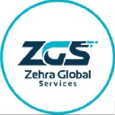 Zehra Global Services