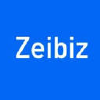 Zeibiz.com logo