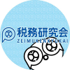 Zeiken.co.jp logo