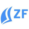 Zeilersforum.nl logo
