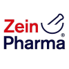 Zeinpharma.de logo