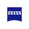Zeiss.co.in logo