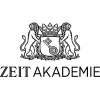 Zeitakademie.de logo