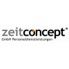 Zeitconcept.de logo