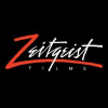 Zeitgeistfilms.com logo