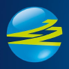 Zeitzonen.de logo
