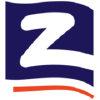 Zeka.edu.az logo