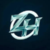 Zekihaber.com logo