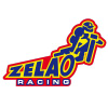 Zelao.com.br logo