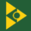 Zelda.com.br logo