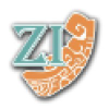 Zeldainformer.com logo