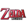 Zeldalegends.net logo