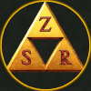 Zeldaspeedruns.com logo