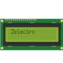 Zelectro.cc logo