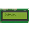 Zelectro.cc logo
