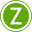 Zelektro.be logo