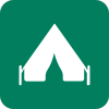 Zelenoemore.ru logo
