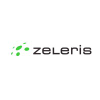 Zeleris.com logo
