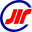 Zeleznicesrbije.com logo
