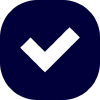 Zelf.nl logo