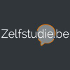 Zelfstudie.be logo