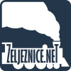 Zeljeznice.net logo