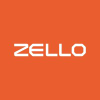 Zello.com logo