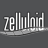Zelluloid.de logo
