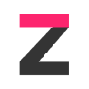 Zellwk.com logo