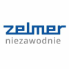 Zelmer.pl logo