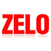 Zelo.com.br logo