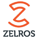 Zelros’s logo